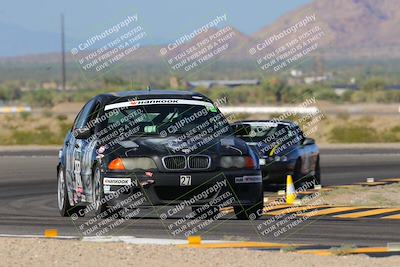 media/Oct-15-2023-Lucky Dog Racing Chuckwalla (Sun) [[f659570f60]]/1st Stint Turn 11/
